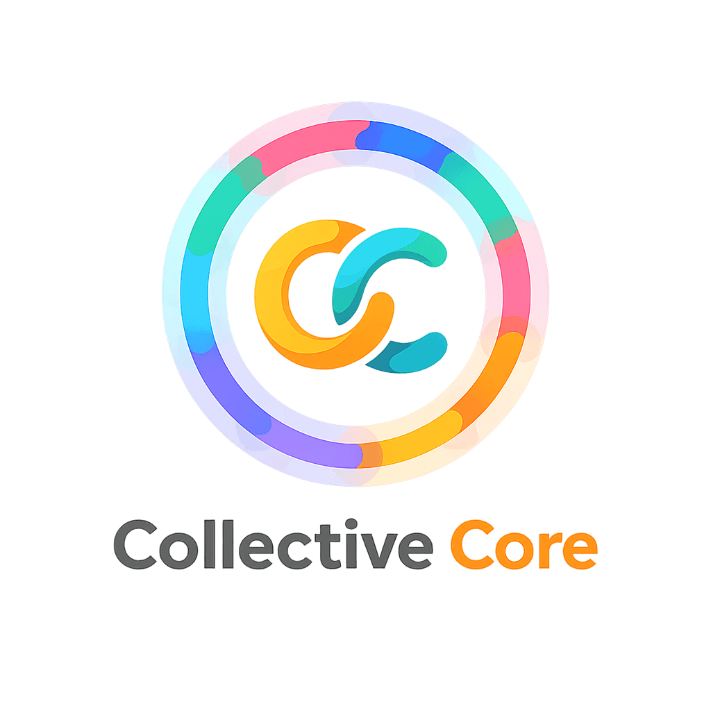 Collective Core
